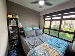 Tampines Avenue 9 (Tampines), Multi Generation #454613811